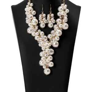 Paparazzi Flawless Zi Necklace